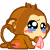 179.gif