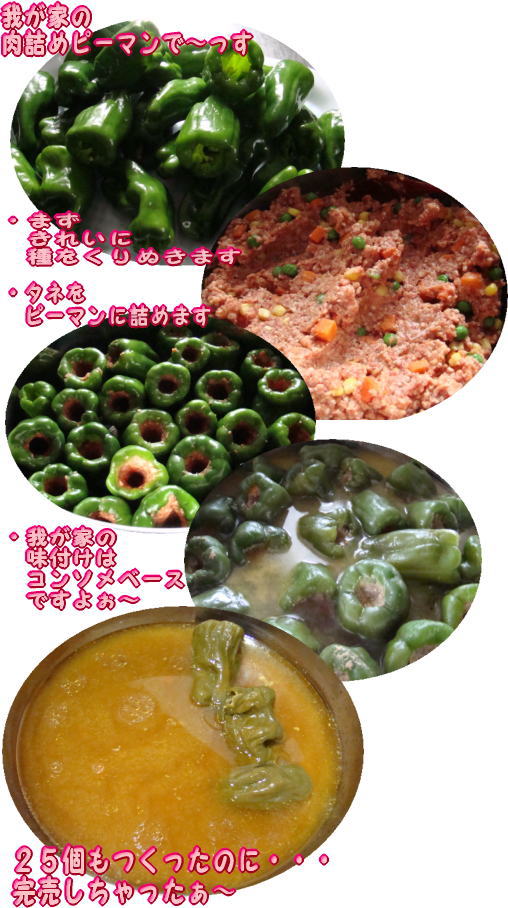 2010.1.10.jpg