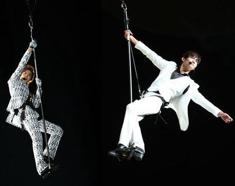 2010082122451335951_8 SMTOWN.jpg