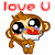 369190xm0cc962o9.gif 369190xm0cc962o9.gif