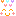 655765.gif 655765.gif