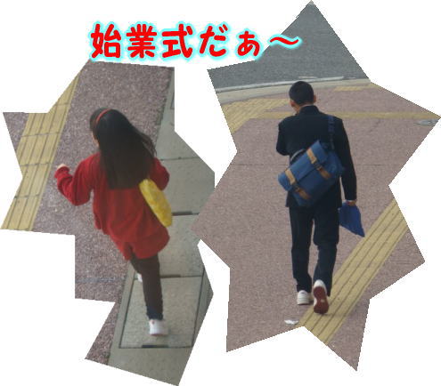 4.8nƎ.jpg