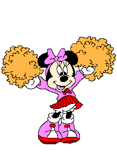 PHOTO002.PNG