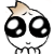 em25.gif