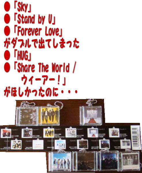 K`|2.16A.jpg