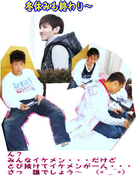 PDV@.jpg