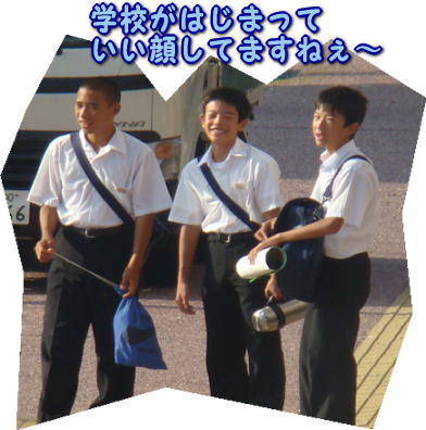 XDP.jpg