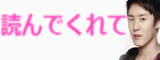 o0160006010322612682.gif