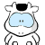 t00500050_0050005010629147194.gif