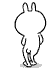 t00530070_0053007010351448519.gif