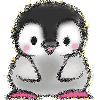 t01000100_0100010010356192141.gif