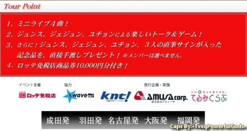 o0756040210630919427.jpg