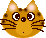 0001-a.gif