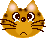 0001-c.gif