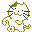 02neko.gif