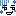 111774.gif