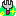 1419862.gif