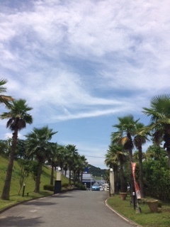 18日2日目バイキング2.jpg