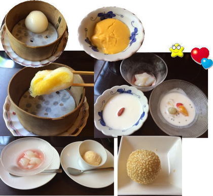 18日2日目バイキングデザート.jpg