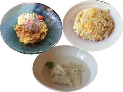 18日2日目バイキング麺飯.jpg