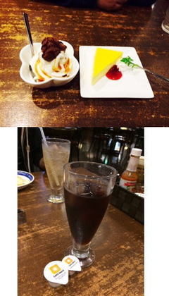 19日ペペチーノbu2.jpg