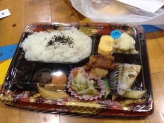 20日ソフトバレーB.jpg