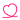 %E3%83%8F%E3%83%BC%E3%83%88_mCA1513GJ.gif