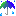 28002.gif