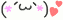 773d0457c10b56f7817ab07dc1207601ea24a08d.gif