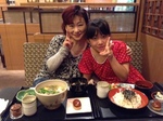 8.19ゆめお迎えD.jpg