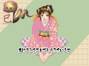 VNp.gif