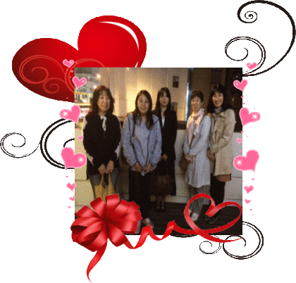 親睦会ブログ1.gif