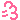 b11e83990d94beb2e87e228b8ed7c5c4d457dd6c.gif