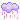 b9f6f966bfec2023126c545153dfef19d94c4712.gif