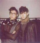 homin2_convert_20110101095021.jpg