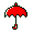 i-kasa2r.gif