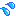 i00839.gif