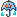 i01160.gif