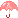 kasa08.gif